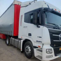 فوتون 430