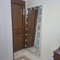 آینه قدی گیریمر