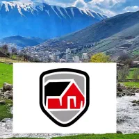 آپارتمان51متر/1خ/تک واحد/خ زاهد گیلانی