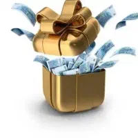 پول لازمی بیا همین الان ۹۳۰ هزار تومن به جیب بزن