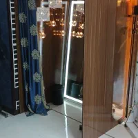 اتاق پرو