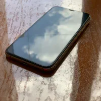iphone xs|موبایل|جوانرود, |دیوار