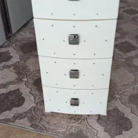 فایل چهار کشو