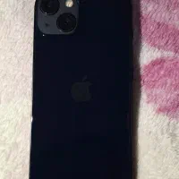 آیفون ۱۳ نرمال