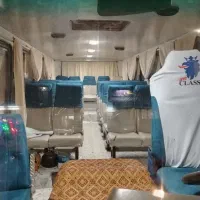 ایویکو آ 80|خودرو سنگین|مشهد, کوشش|دیوار