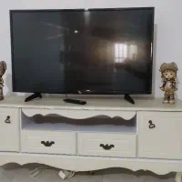 میز تلوزیون|میز تلویزیون|محمدشهر, جعفرآباد|دیوار
