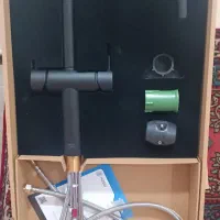 شاوری