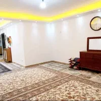 واحد۱۰۰متر۲خ طبقه۶ آسانسور برخیابان ارم گلستان پیک|فروش آپارتمان|فردیس, شهرک شهید حسینی|دیوار