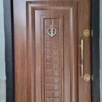 فروش واحد مسکونی
