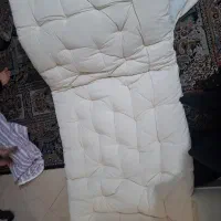 رختخواب