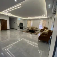 رهن-کامل-آپارتمان-در-شهرک-ارم-فول-املاک-علیزاده