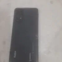 گوشی نوت ۱۱s