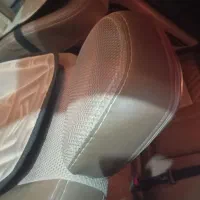 پژو پارس سال تمام فول سفارشی401