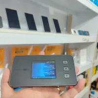 مودم جیبی 5G