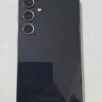 Samsung Galaxy A35 5g 8GB 256 در حد نو