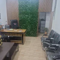 100-متری-اداری-کوچه-برنجی