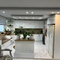 ۶۳متر/فول امکانات/لشکر مجیدیه کرمان