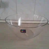 کاسه فرانسه