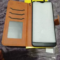 کیف موبایل Redmi note12