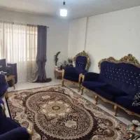 واحد-سه-خواب-در-کیسون