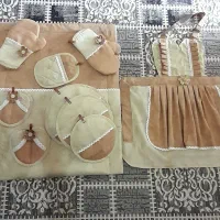 سرویس اشپزخانه