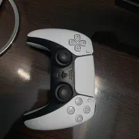 ps5 slim 1t (open box)