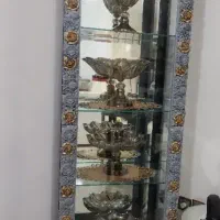 بوفه