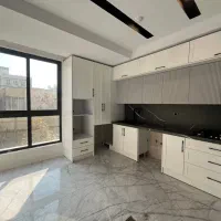 کیکاووس ۱۴۰متر ۳خواب فول باسازی ۲۰متر تراس