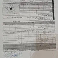 زمین مسکن ملی چکی قسطی