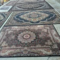 بزرگترین قالیشویی فردیس تمام مناطق
