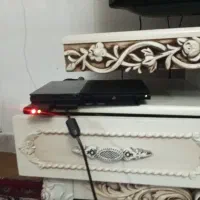 SONY 2|کنسول، بازی ویدئویی و آنلاین|شهریار, اسکمان|دیوار