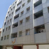 آپارتمان-109متر-فضلای-1