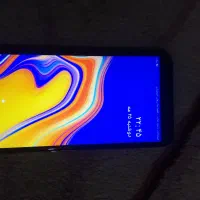 گوشی موبایل +J4 پلاس