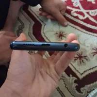 شیامی poco x3 pro|موبایل|قزوین, |دیوار