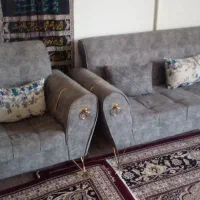 همه باهم۱۵میلیون