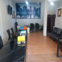 استخدام مشاور املاک جوان در سفیر