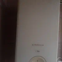 نصب کولرگازی*نصب پکیچ*برقکاری*نصب رادیاتورپکیج