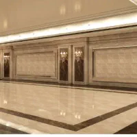 اجاره-دادن-ابناری-بزرگ
