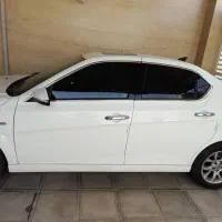 دنا پلاس