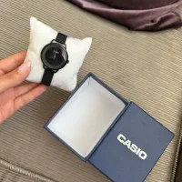 ساعت کاسیو اورجینال