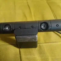 دوربین PS4|کنسول، بازی ویدئویی و آنلاین|کرج, شاهینویلا|دیوار