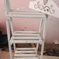 استند|آب‌چکان و نظم‌دهنده ظروف|کوه چنار, |دیوار