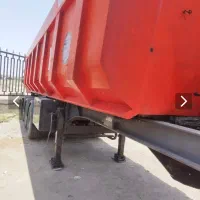 کمپرس