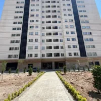 امتیاز یاس فراجا پردیس