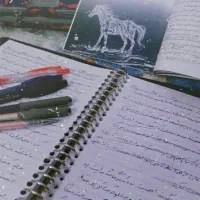 کلاس گروهی و نیمه گروهی و خصوصی پایه دهم