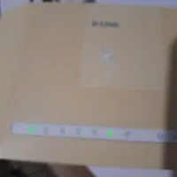 مودم اینترنت