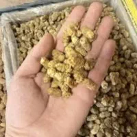 توت خشک درجه ۲