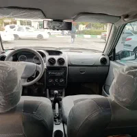 پراید ۱۳۱|خودرو سواری و وانت|یزد, |دیوار