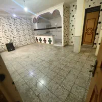 واحد دو خواب ۱۱۰ متری|اجارهٔ آپارتمان|یاسوج, |دیوار