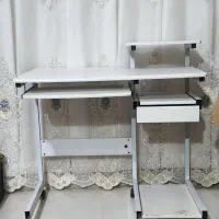 میز کامپیوتر